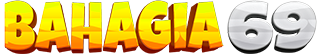 Bahagia69